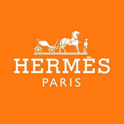 hermes kerling|hermes and kering.